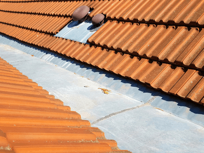 About Leaking Skylight Repair Pros Mendon, UT